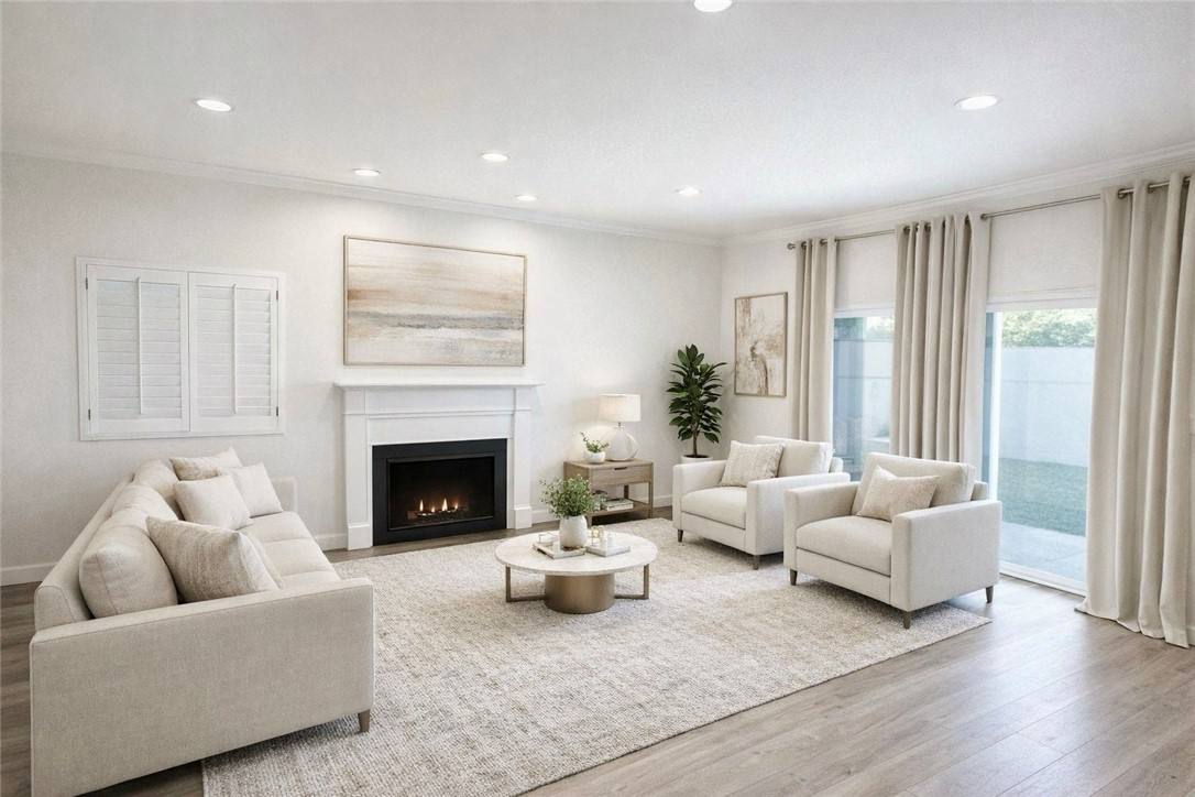 Townhouse for rent at 1433 S Beverly Dr, Los Angeles, CA 90035