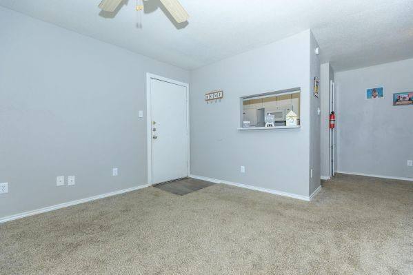 Apartment for rent at 420 Garland Dr #1308, Lake Jackson, TX 77566