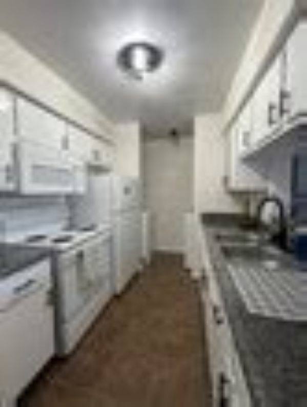 Apartment for rent at 420 Garland Dr #1308, Lake Jackson, TX 77566