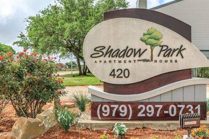 Apartment for rent at 420 Garland Dr #1308, Lake Jackson, TX 77566