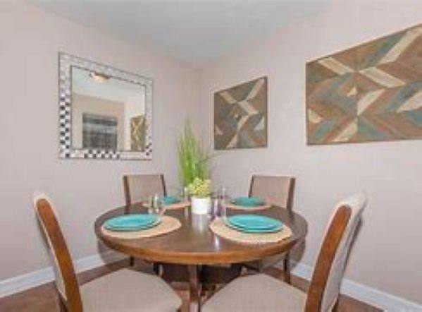 Apartment for rent at 420 Garland Dr #1308, Lake Jackson, TX 77566