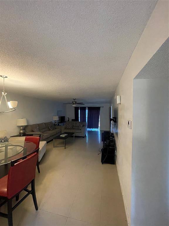 Condo for rent at 6300 S Falls Circle Dr #412, Fort Lauderdale, FL 33319