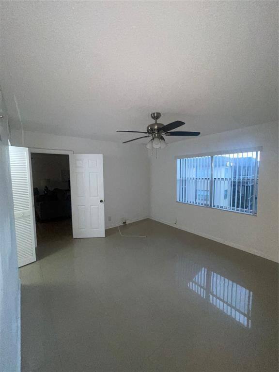 Condo for rent at 6300 S Falls Circle Dr #412, Fort Lauderdale, FL 33319