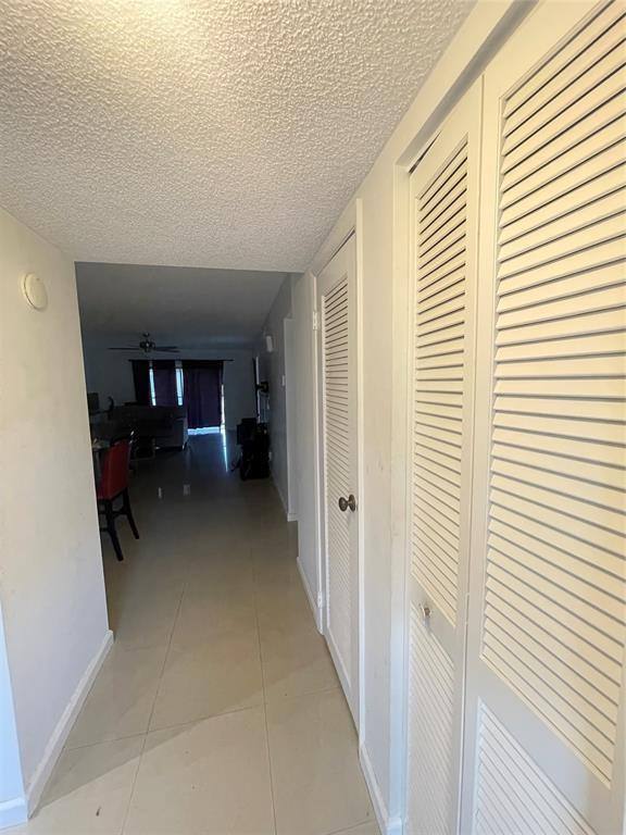Condo for rent at 6300 S Falls Circle Dr #412, Fort Lauderdale, FL 33319