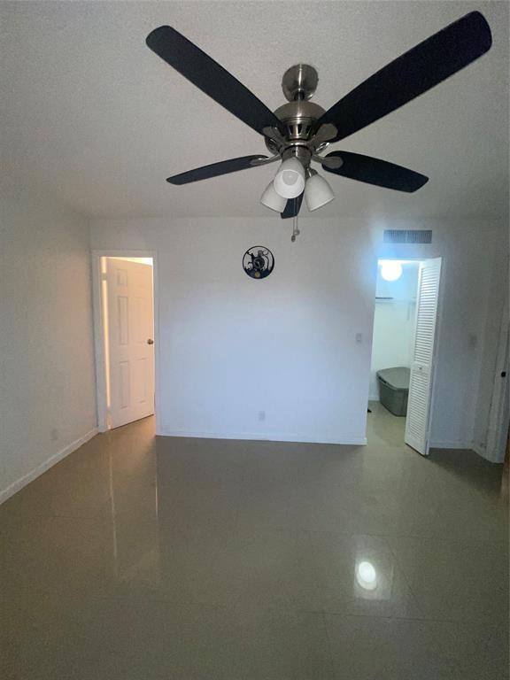 Condo for rent at 6300 S Falls Circle Dr #412, Fort Lauderdale, FL 33319