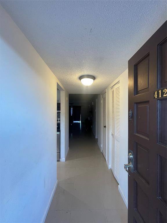 Condo for rent at 6300 S Falls Circle Dr #412, Fort Lauderdale, FL 33319