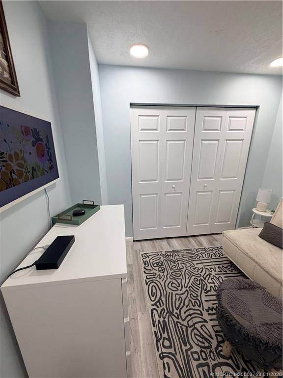 Apartment for rent at 310 SE Denver Ave #310-2, Stuart, FL 34994