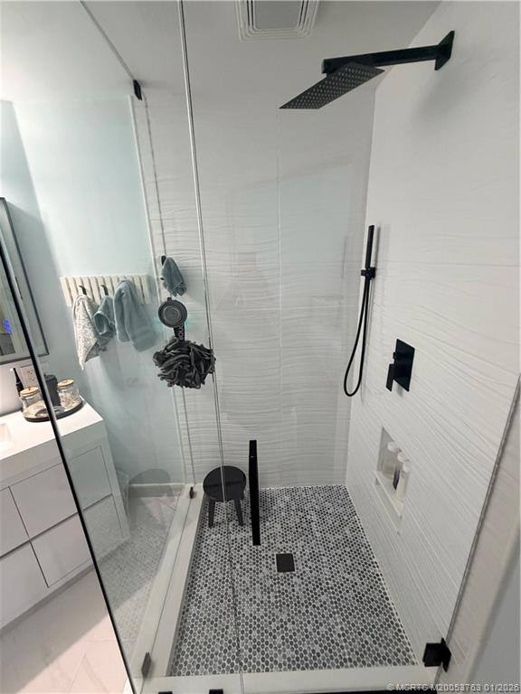 Apartment for rent at 310 SE Denver Ave #310-2, Stuart, FL 34994