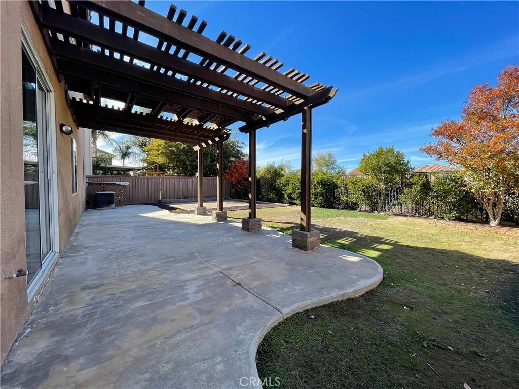 Apartment for rent at 31556 Umbria Lane, Winchester, CA 92596