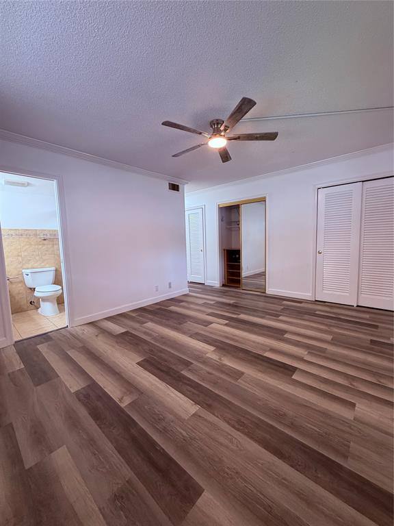 Condo for rent at 301 NE 14th Ave #108, Hallandale, FL 33009