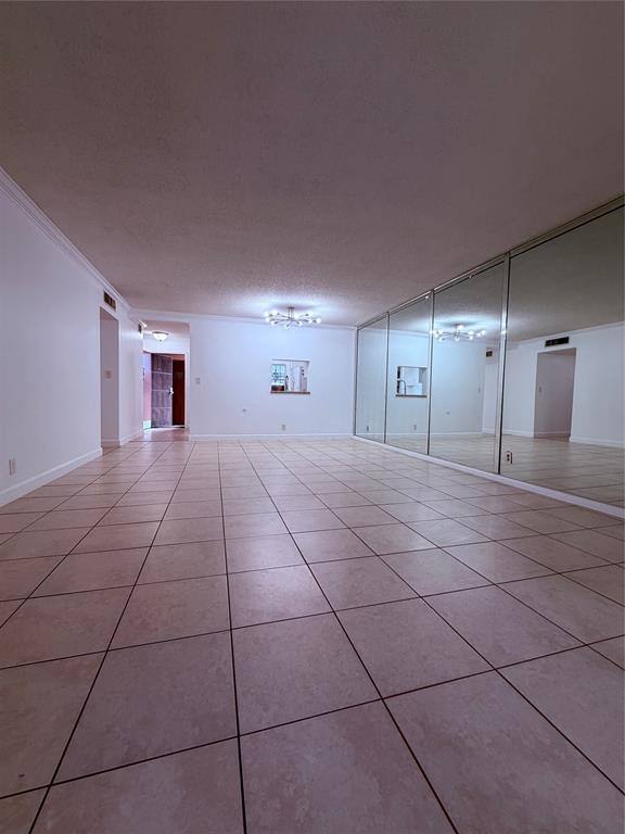 Condo for rent at 301 NE 14th Ave #108, Hallandale, FL 33009