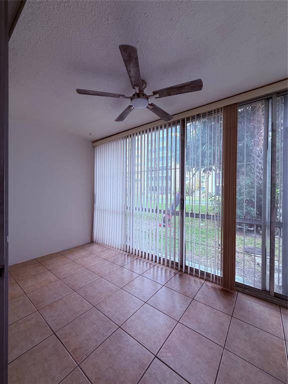 Condo for rent at 301 NE 14th Ave #108, Hallandale, FL 33009
