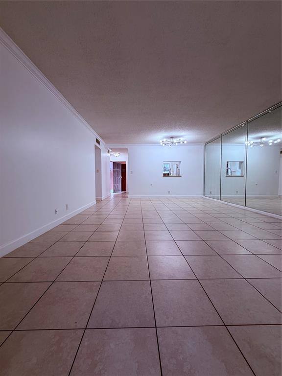 Condo for rent at 301 NE 14th Ave #108, Hallandale, FL 33009