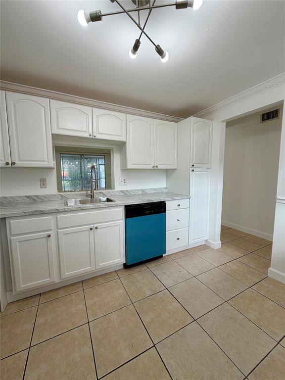 Condo for rent at 301 NE 14th Ave #108, Hallandale, FL 33009
