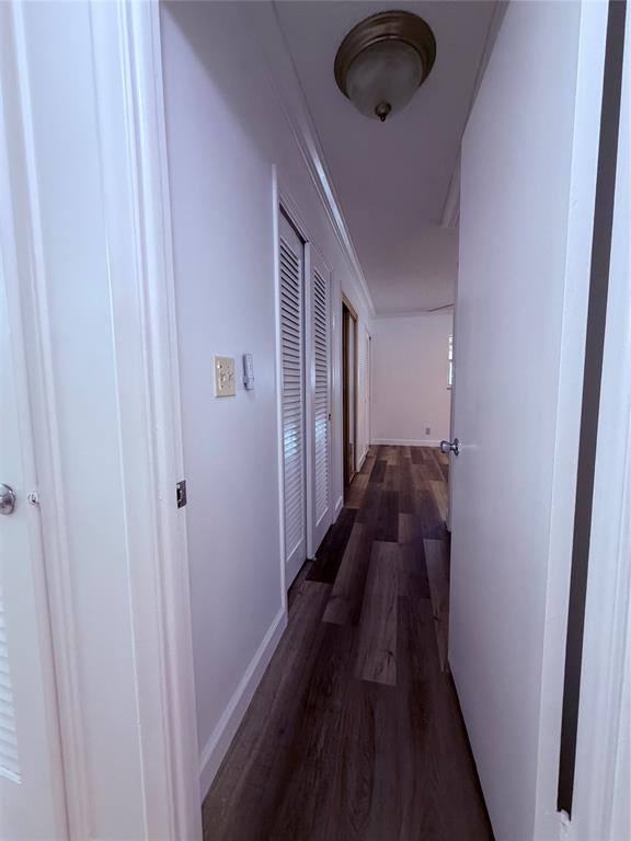 Condo for rent at 301 NE 14th Ave #108, Hallandale, FL 33009