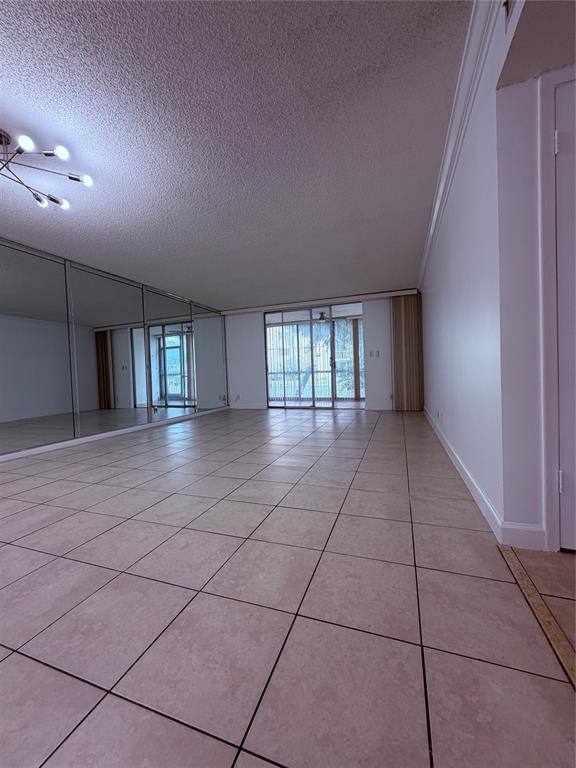 Condo for rent at 301 NE 14th Ave #108, Hallandale, FL 33009