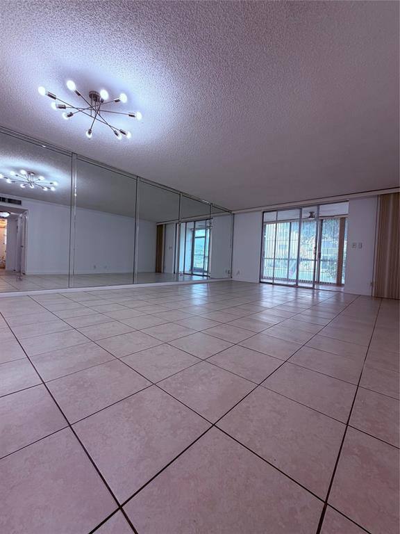 Condo for rent at 301 NE 14th Ave #108, Hallandale, FL 33009