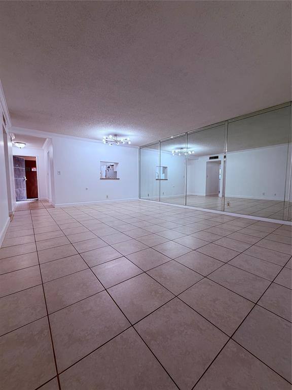 Condo for rent at 301 NE 14th Ave #108, Hallandale, FL 33009