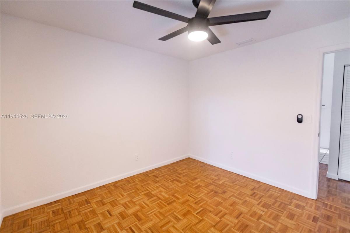Apartment for rent at 8775 SW 57th St, Fort Lauderdale, FL 33328