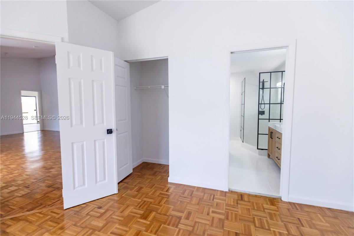 Apartment for rent at 8775 SW 57th St, Fort Lauderdale, FL 33328