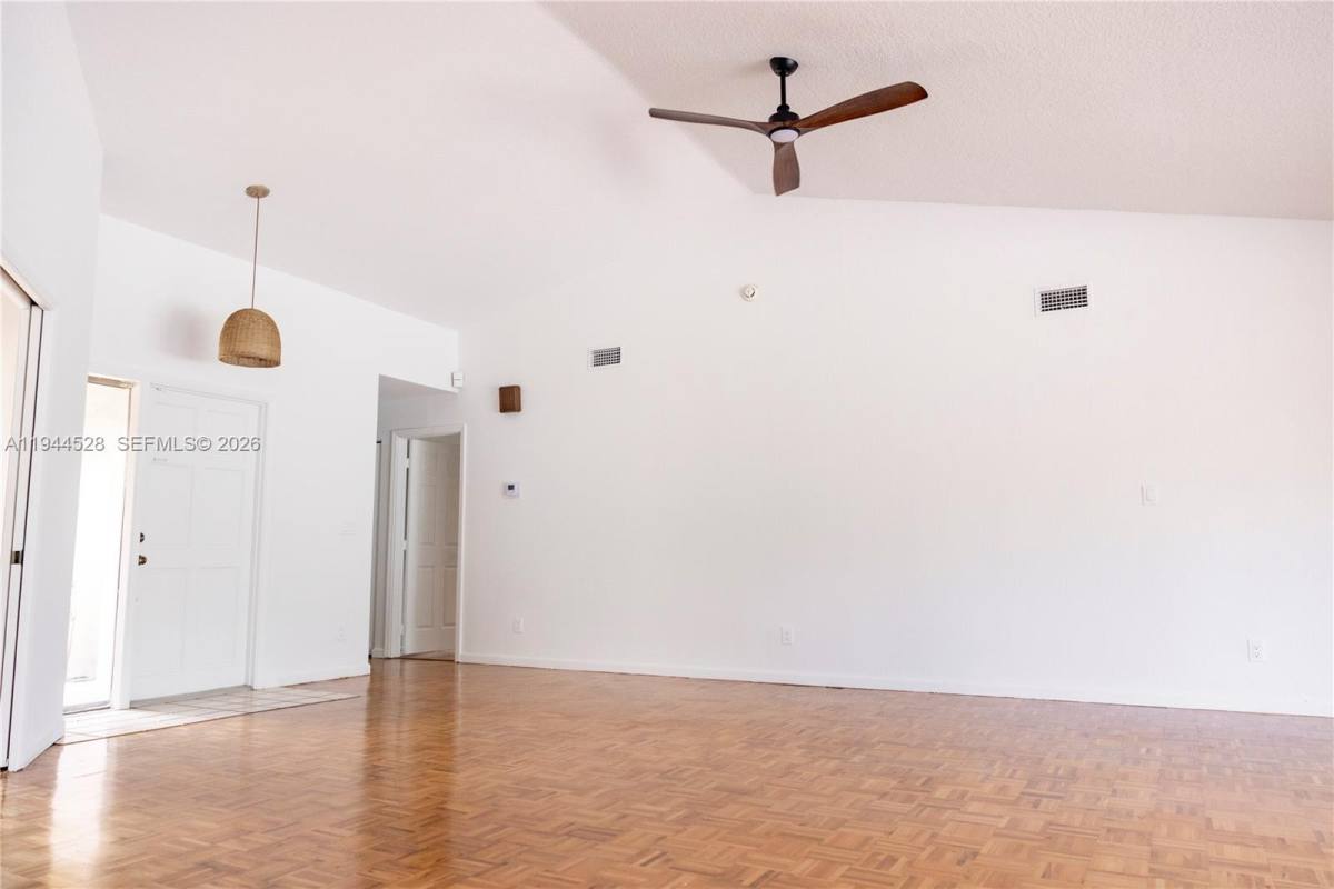 Apartment for rent at 8775 SW 57th St, Fort Lauderdale, FL 33328