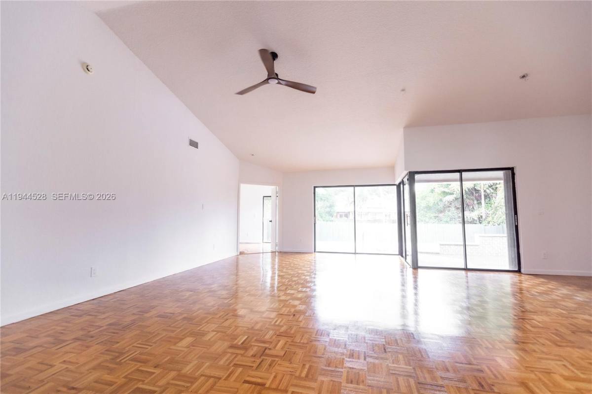 Apartment for rent at 8775 SW 57th St, Fort Lauderdale, FL 33328