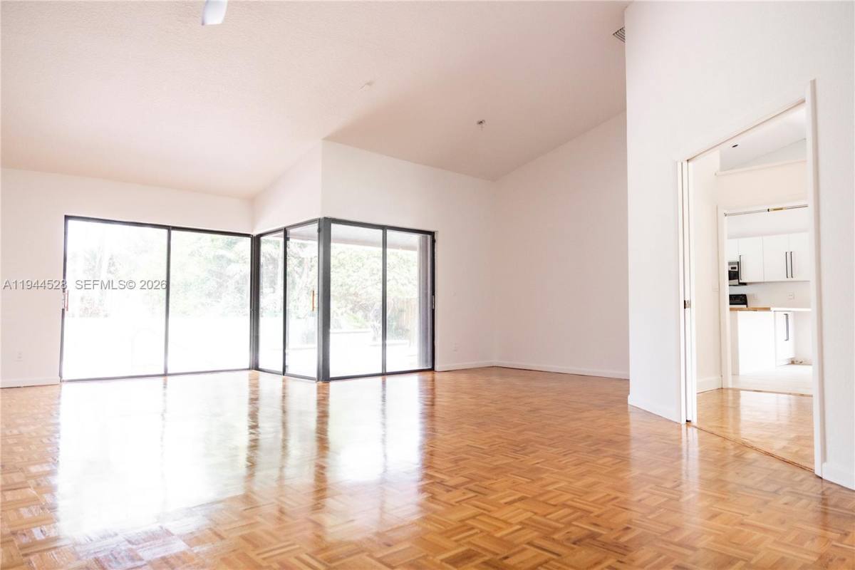 Apartment for rent at 8775 SW 57th St, Fort Lauderdale, FL 33328