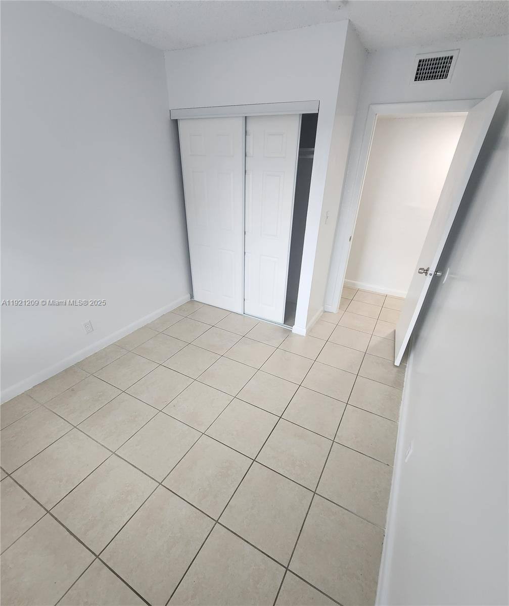 Apartment for rent at 11020 SW 196th St #11020A403, Miami, FL 33157