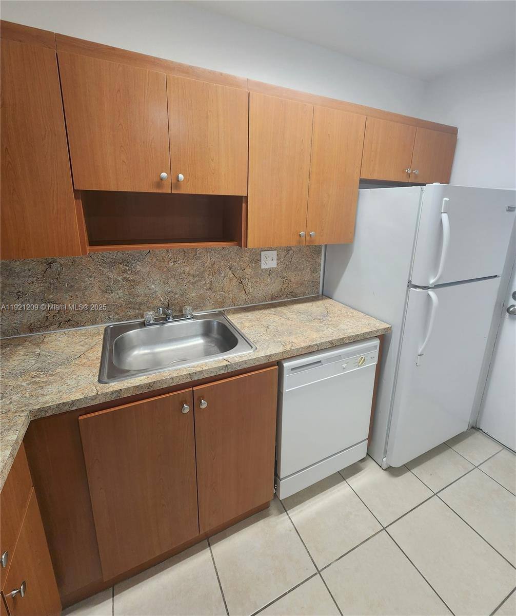 Apartment for rent at 11020 SW 196th St #11020A403, Miami, FL 33157
