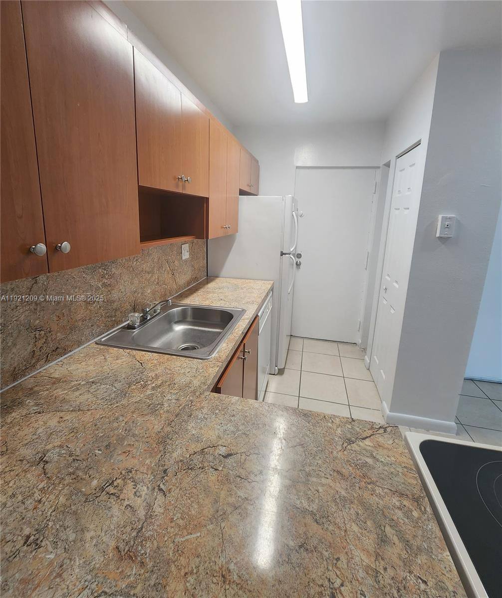 Apartment for rent at 11020 SW 196th St #11020A403, Miami, FL 33157