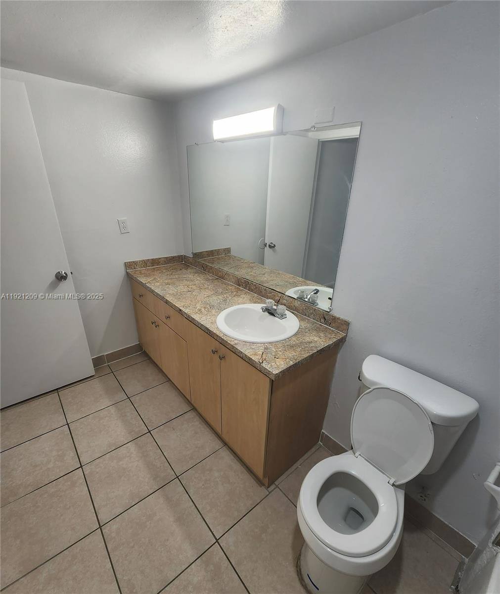 Apartment for rent at 11020 SW 196th St #11020A403, Miami, FL 33157