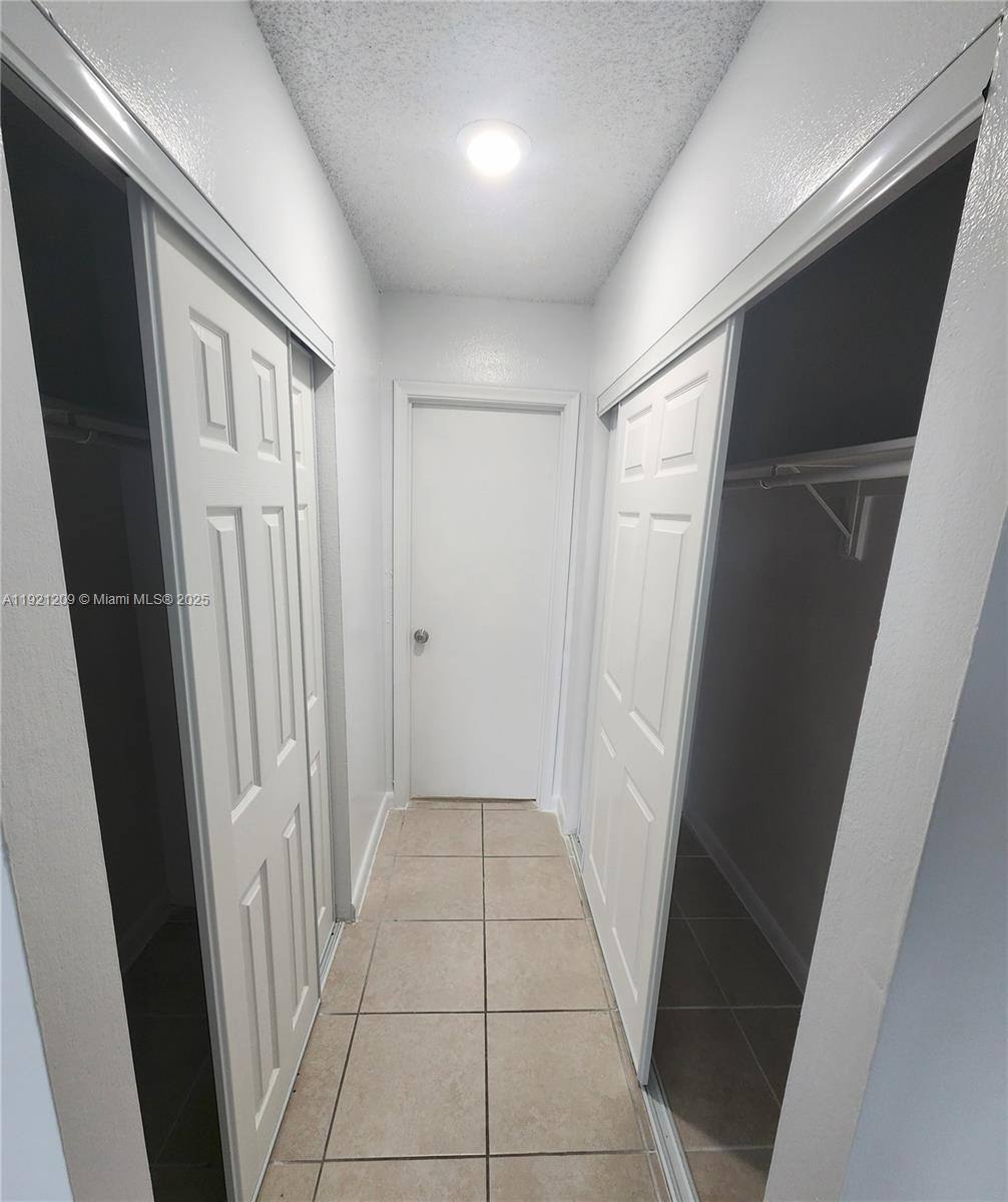 Apartment for rent at 11020 SW 196th St #11020A403, Miami, FL 33157