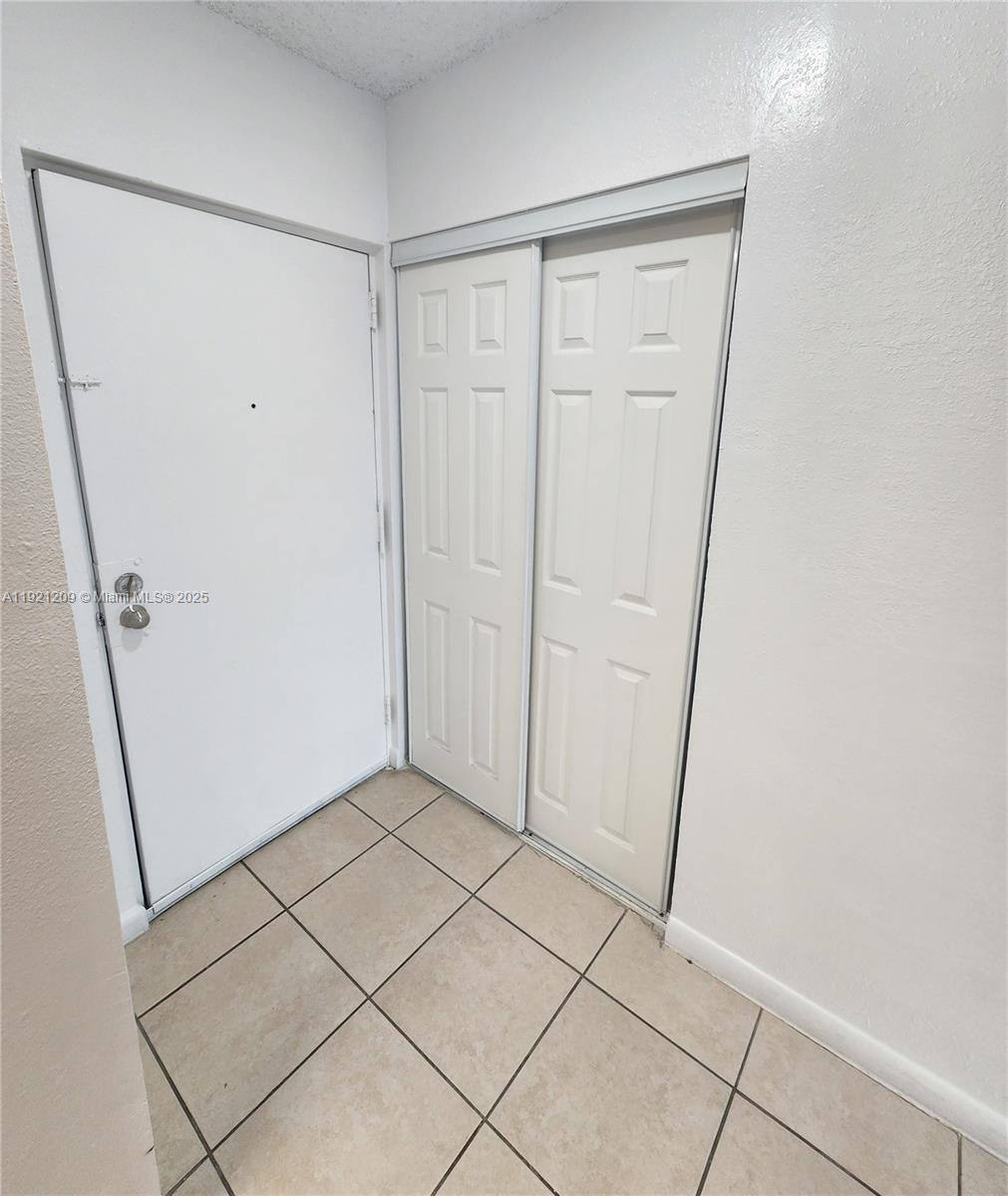 Apartment for rent at 11020 SW 196th St #11020A403, Miami, FL 33157