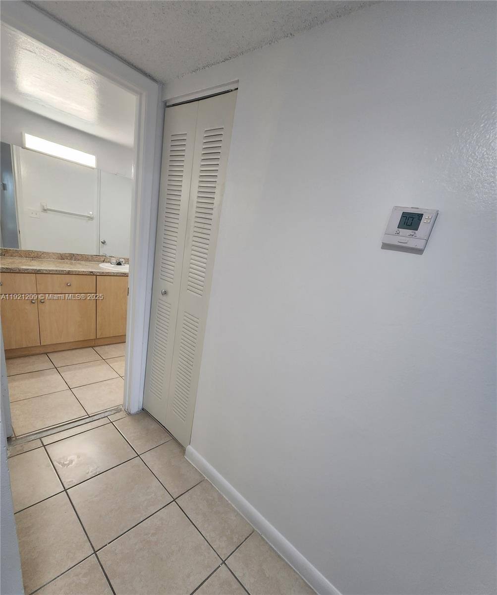 Apartment for rent at 11020 SW 196th St #11020A403, Miami, FL 33157
