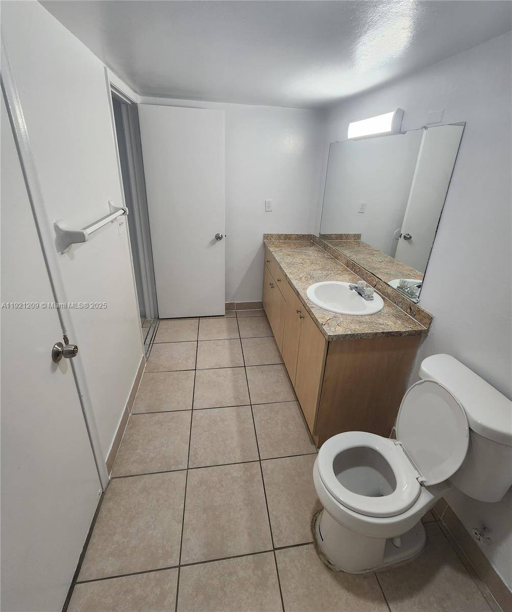 Apartment for rent at 11020 SW 196th St #11020A403, Miami, FL 33157