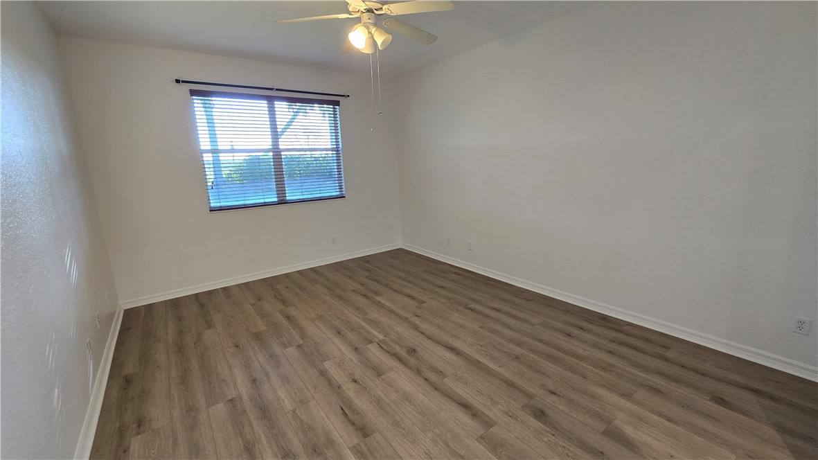 9907 E Verona Circle, Vero Beach, FL 32966 - Apartment For Rent - Image 4