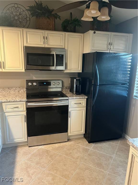 Condo for rent at 13094 Cross Creek Court #113, Fort Myers, FL 33912