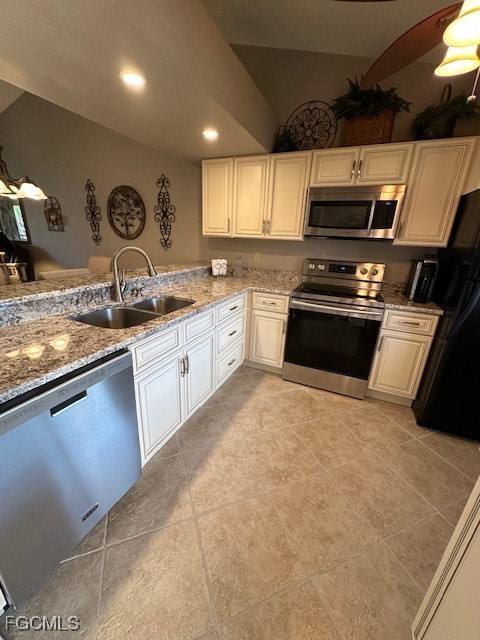 Condo for rent at 13094 Cross Creek Court #113, Fort Myers, FL 33912