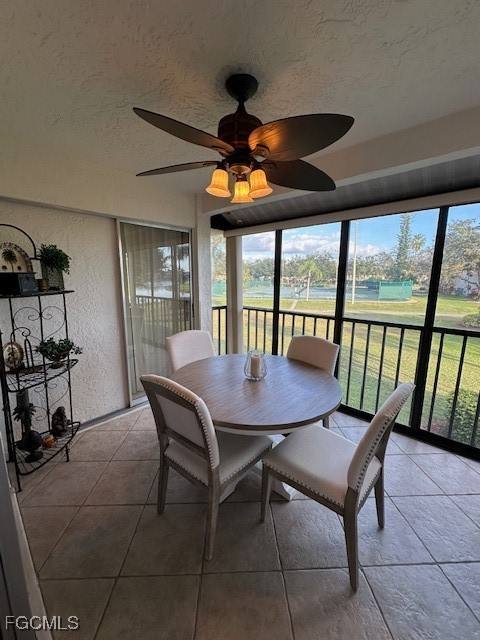 Condo for rent at 13094 Cross Creek Court #113, Fort Myers, FL 33912