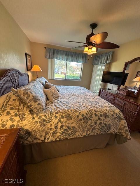 Condo for rent at 13094 Cross Creek Court #113, Fort Myers, FL 33912