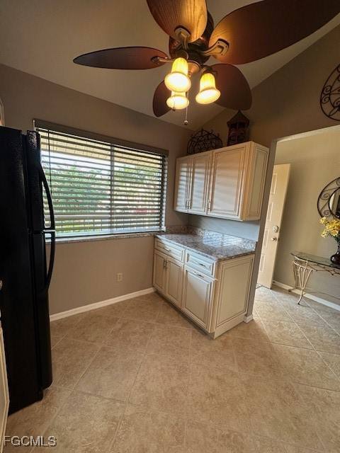 Condo for rent at 13094 Cross Creek Court #113, Fort Myers, FL 33912