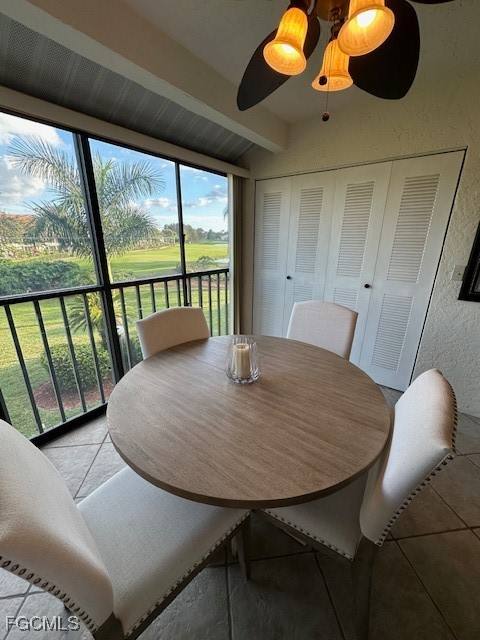 Condo for rent at 13094 Cross Creek Court #113, Fort Myers, FL 33912
