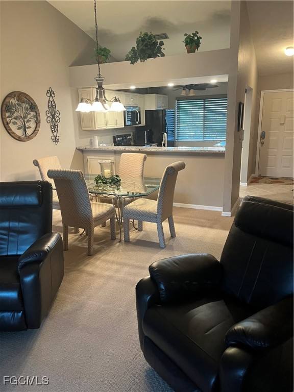Condo for rent at 13094 Cross Creek Court #113, Fort Myers, FL 33912