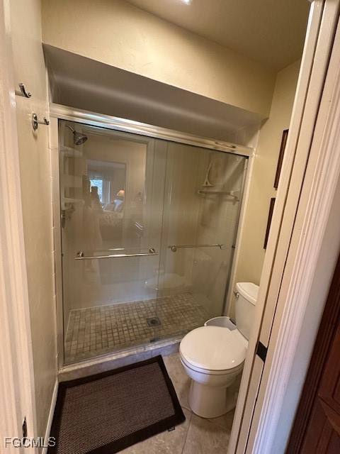 Condo for rent at 13094 Cross Creek Court #113, Fort Myers, FL 33912