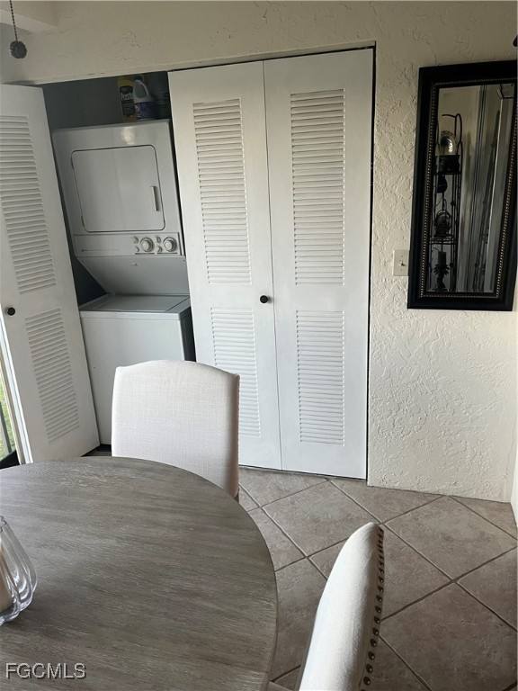 Condo for rent at 13094 Cross Creek Court #113, Fort Myers, FL 33912
