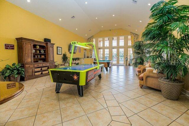 Townhouse for rent at 2608 Lodi Circle #103, Kissimmee, FL 34746