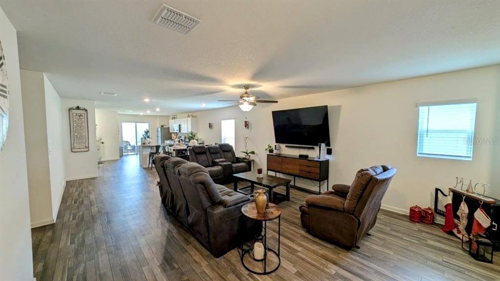 Apartment for rent at 4232 Lavender Court, Haines City, FL 33844