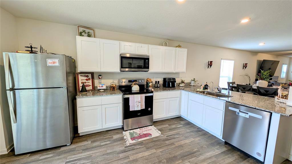 Apartment for rent at 4232 Lavender Court, Haines City, FL 33844