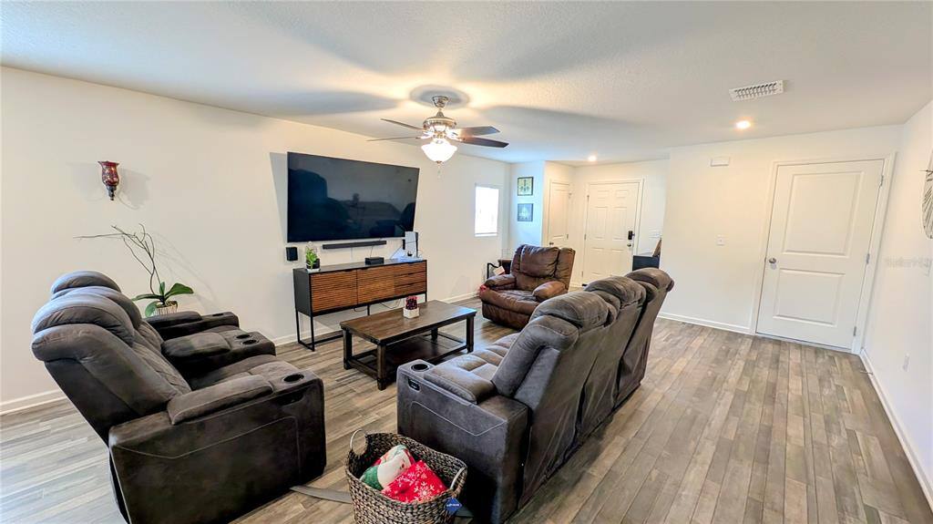 Apartment for rent at 4232 Lavender Court, Haines City, FL 33844