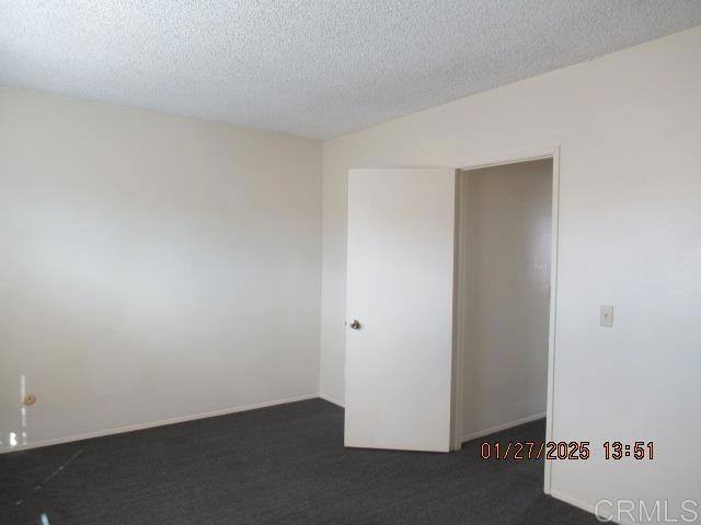 Apartment for rent at 1237 E 18th St, National City, CA 91950